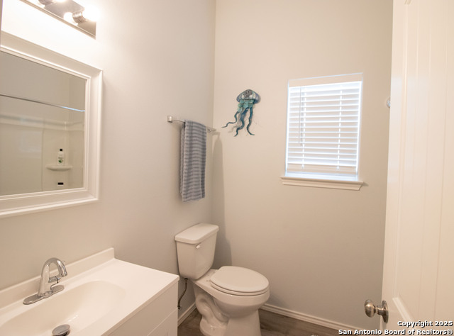 Image 15 of 24 For 207 Paradise Dr