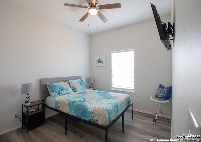 Image 17 of 24 For 207 Paradise Dr