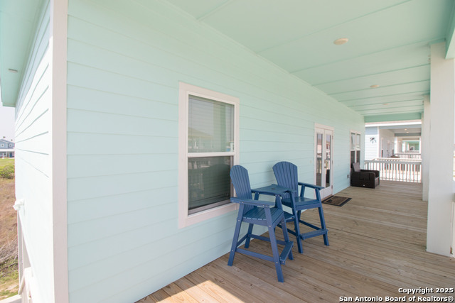 Image 19 of 24 For 207 Paradise Dr