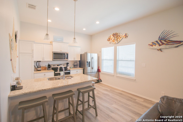 Image 9 of 24 For 207 Paradise Dr