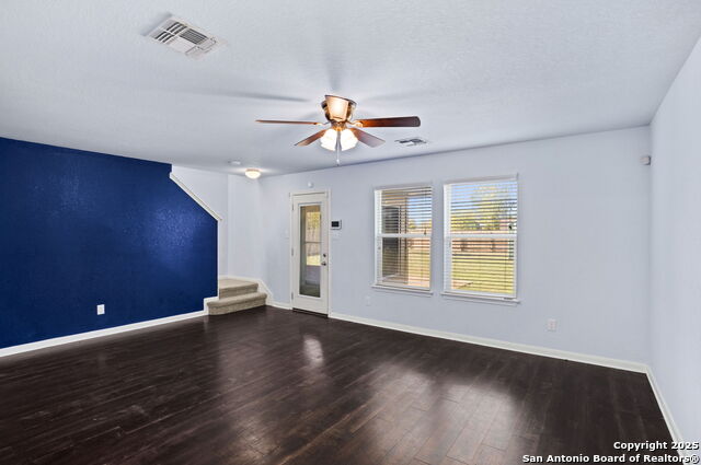 Image 11 of 41 For 407 Wind Gust