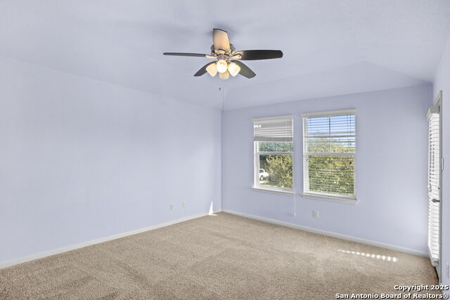 Image 13 of 41 For 407 Wind Gust