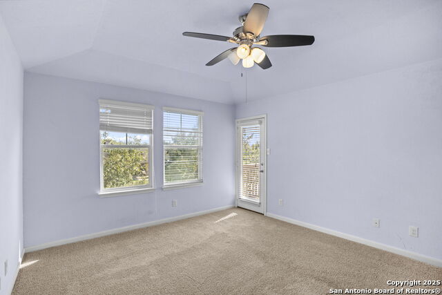 Image 14 of 41 For 407 Wind Gust