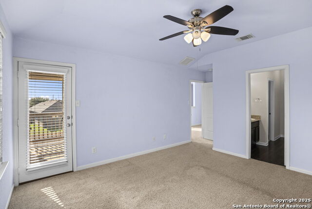 Image 15 of 41 For 407 Wind Gust