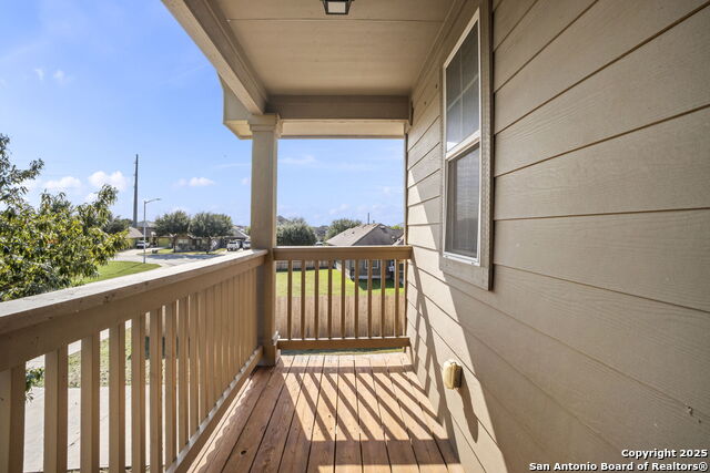 Image 17 of 41 For 407 Wind Gust