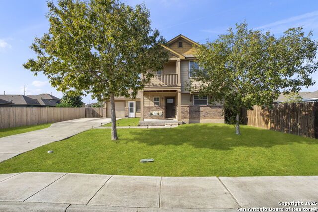 Image 2 of 41 For 407 Wind Gust