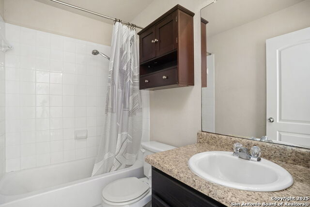 Image 20 of 41 For 407 Wind Gust