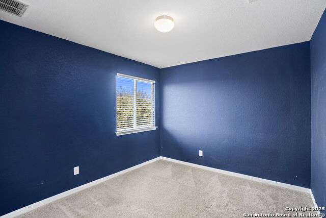 Image 21 of 41 For 407 Wind Gust