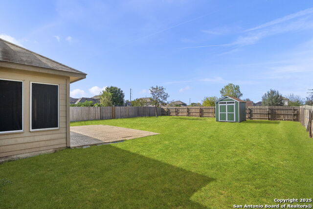 Image 29 of 41 For 407 Wind Gust