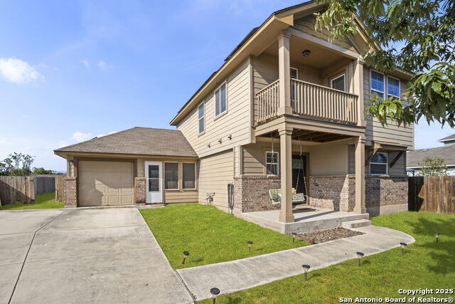 Image 3 of 41 For 407 Wind Gust