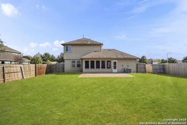 Image 31 of 41 For 407 Wind Gust