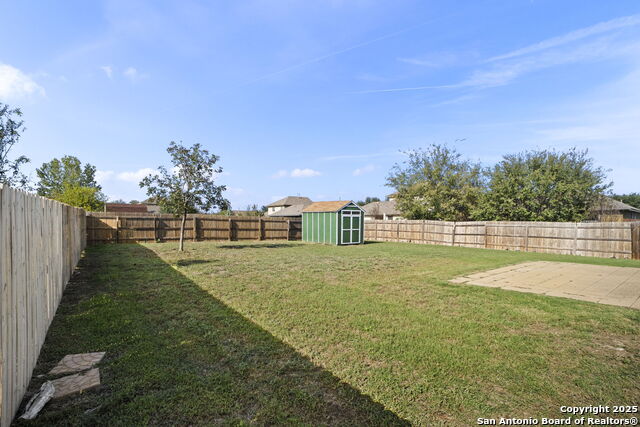 Image 34 of 41 For 407 Wind Gust