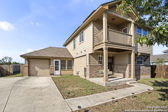 Image 35 of 41 For 407 Wind Gust