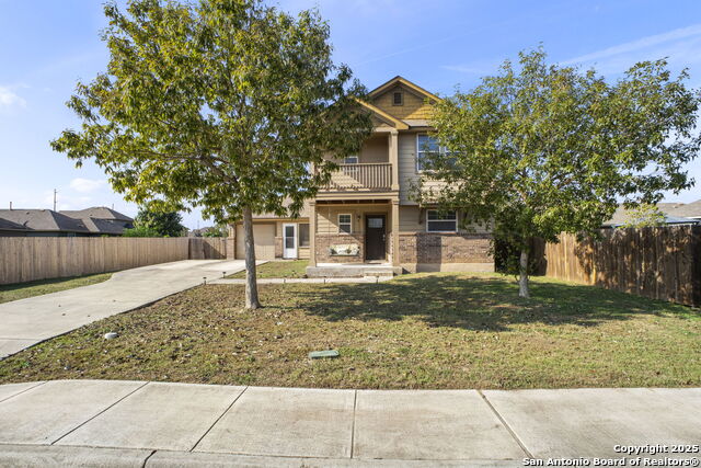 Image 37 of 41 For 407 Wind Gust