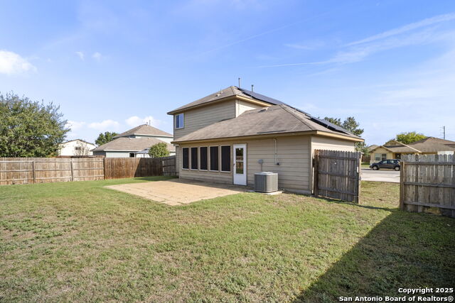 Image 38 of 41 For 407 Wind Gust