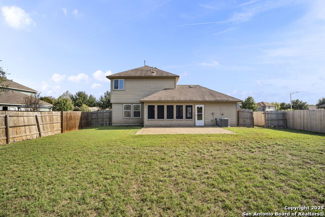 Image 41 of 41 For 407 Wind Gust