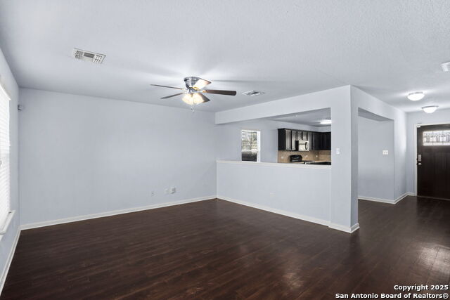 Image 7 of 41 For 407 Wind Gust