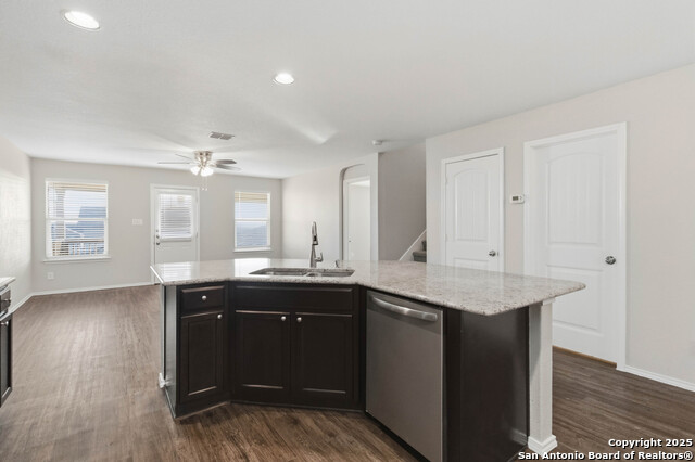 Image 11 of 45 For 7018 Phoebe  