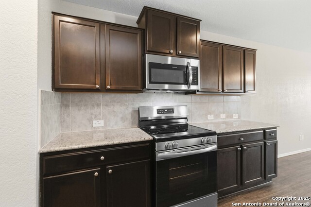 Image 12 of 45 For 7018 Phoebe  