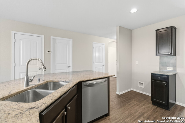 Image 13 of 45 For 7018 Phoebe  