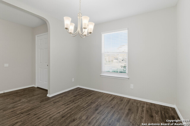 Image 14 of 45 For 7018 Phoebe  