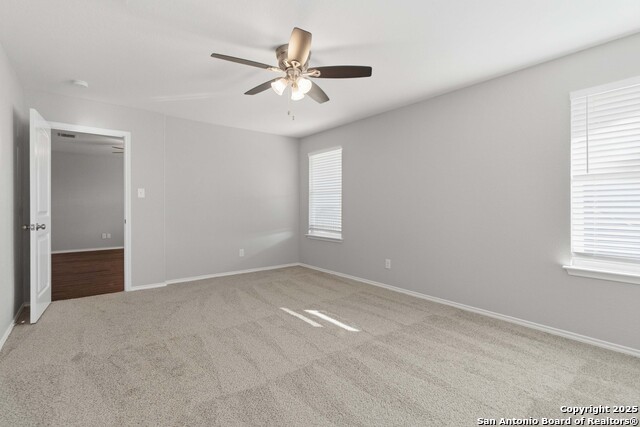 Image 20 of 45 For 7018 Phoebe  