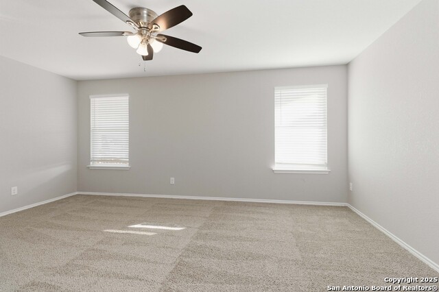 Image 21 of 45 For 7018 Phoebe  