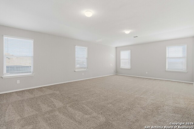 Image 25 of 45 For 7018 Phoebe  