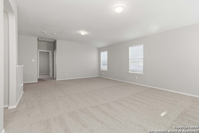 Image 27 of 45 For 7018 Phoebe  