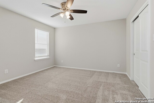 Image 28 of 45 For 7018 Phoebe  