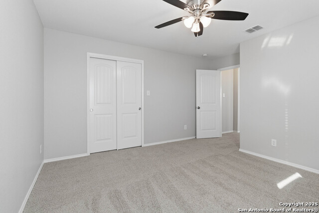 Image 29 of 45 For 7018 Phoebe  