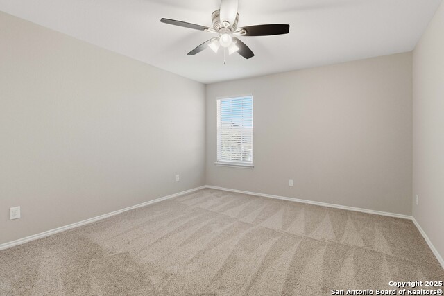 Image 31 of 45 For 7018 Phoebe  