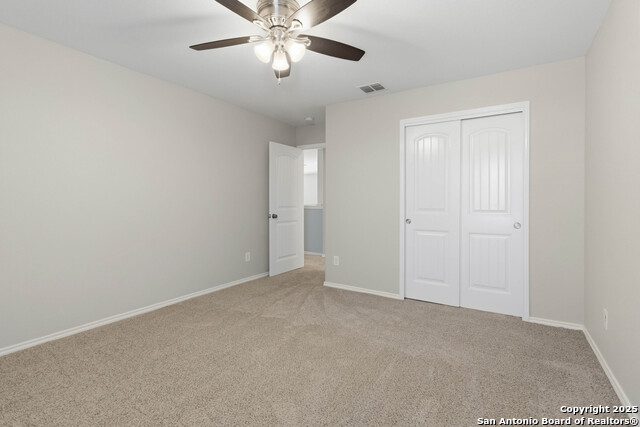 Image 32 of 45 For 7018 Phoebe  