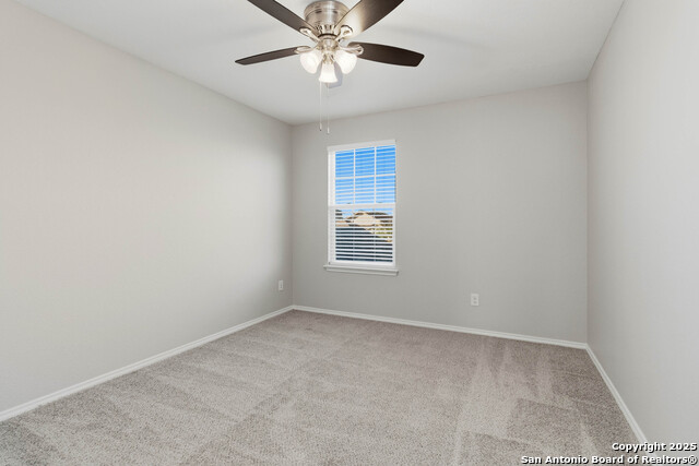 Image 34 of 45 For 7018 Phoebe  