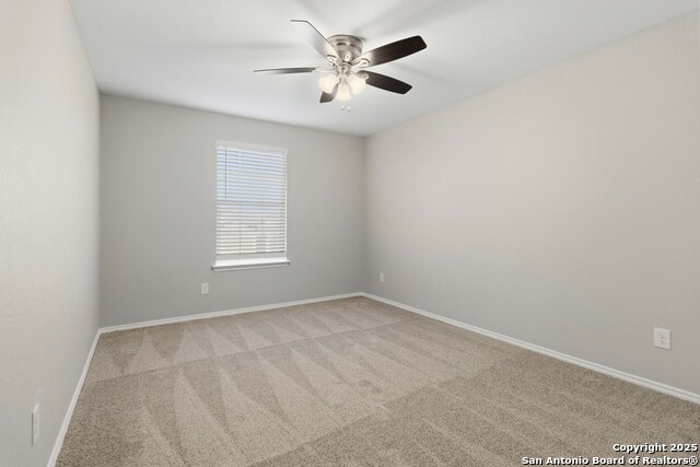 Image 36 of 45 For 7018 Phoebe  