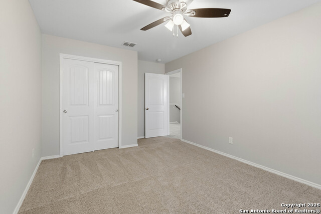 Image 37 of 45 For 7018 Phoebe  