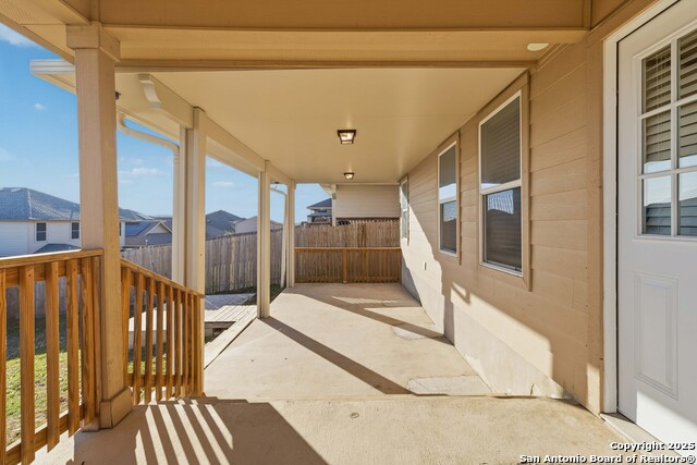 Image 38 of 45 For 7018 Phoebe  