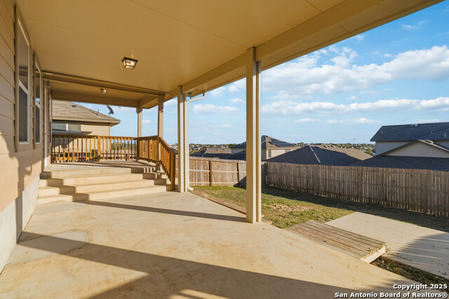 Image 39 of 45 For 7018 Phoebe  