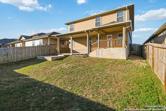 Image 42 of 45 For 7018 Phoebe  