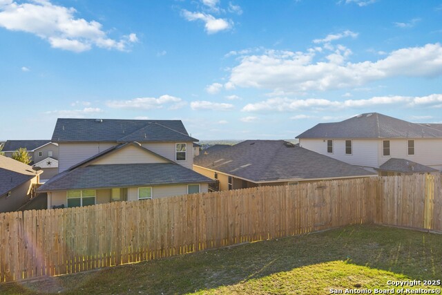 Image 43 of 45 For 7018 Phoebe  