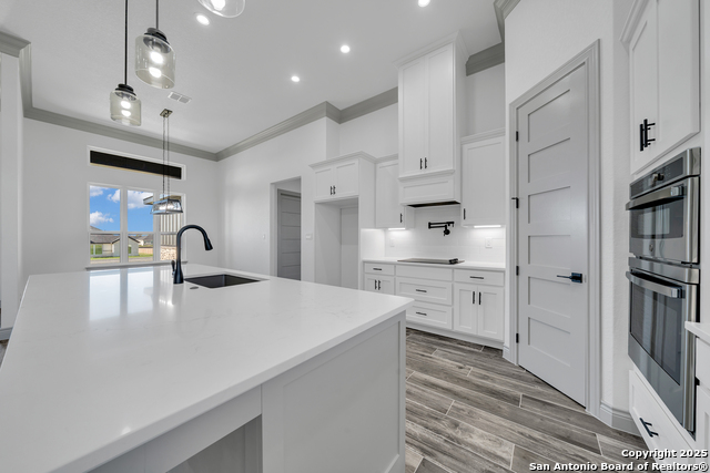 Image 12 of 46 For 111 Sunset Dr