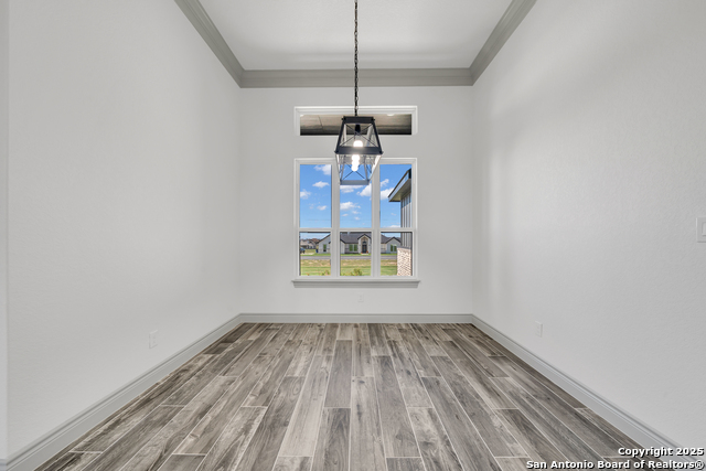 Image 14 of 46 For 111 Sunset Dr