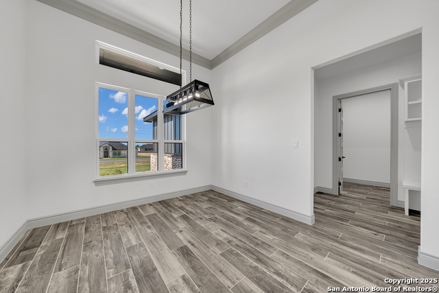 Image 15 of 46 For 111 Sunset Dr