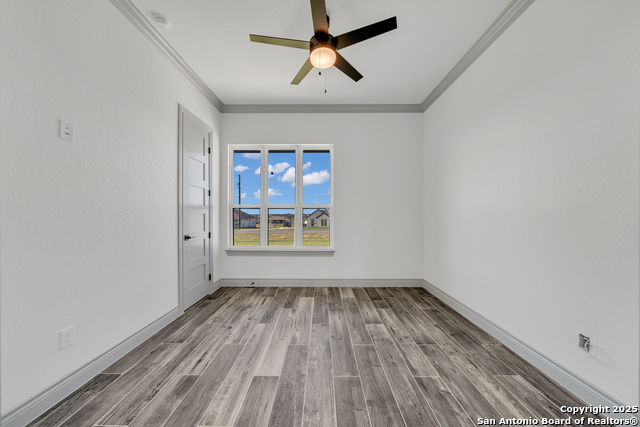 Image 16 of 46 For 111 Sunset Dr