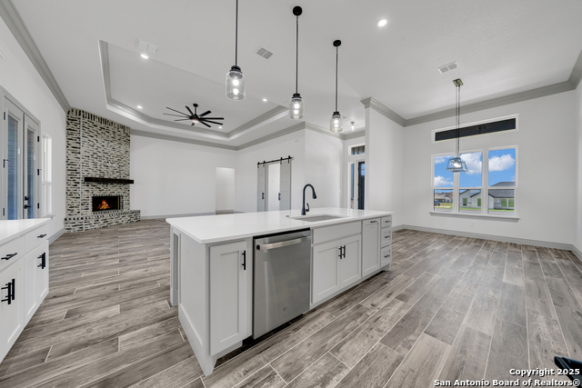 Image 17 of 46 For 111 Sunset Dr