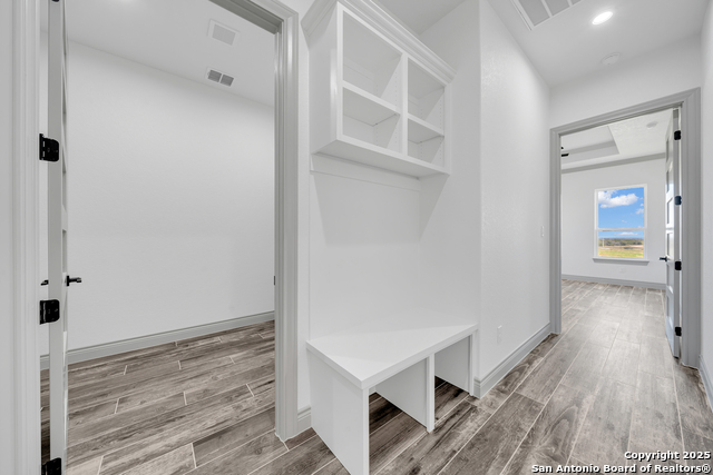 Image 18 of 46 For 111 Sunset Dr