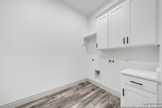 Image 19 of 46 For 111 Sunset Dr