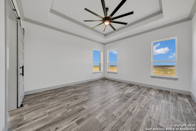 Image 20 of 46 For 111 Sunset Dr