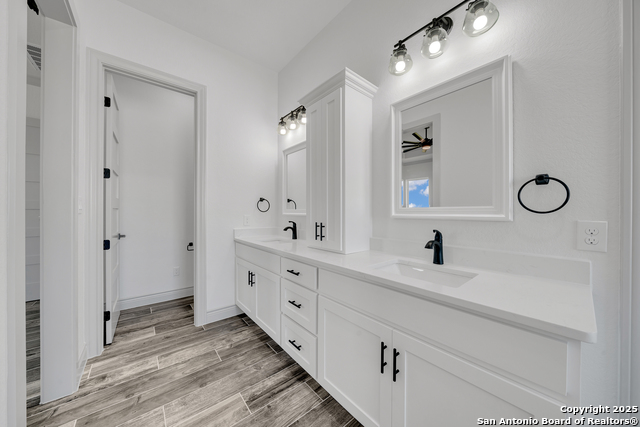 Image 22 of 46 For 111 Sunset Dr