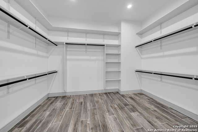 Image 24 of 46 For 111 Sunset Dr